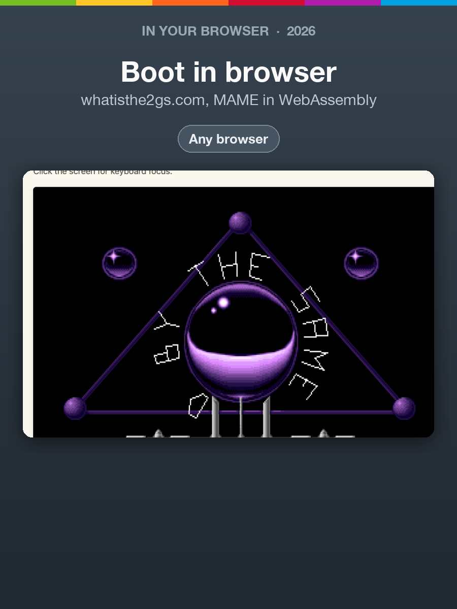 Cover art