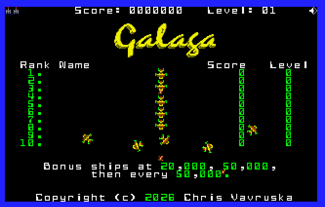 Cover art