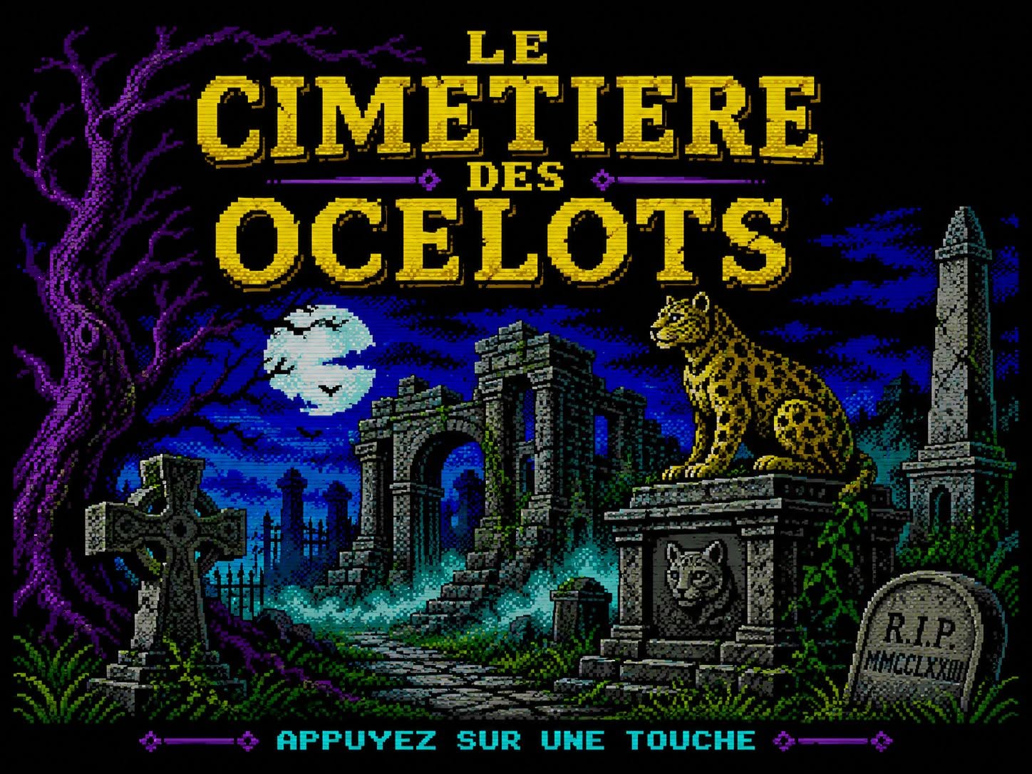 Cover art